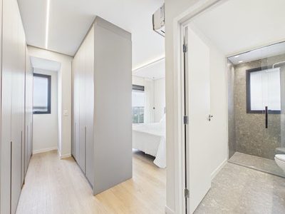 Apartamento, 2 quartos, 123 m² - Foto 5