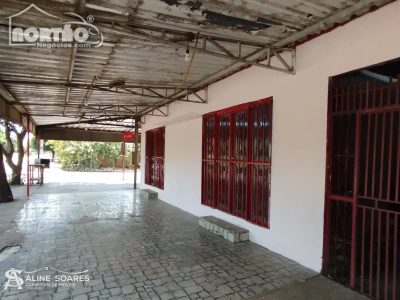 Casa, 6 quartos, 280 m² - Foto 4