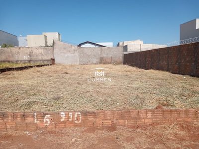 Terreno, 450 m² - Foto 2