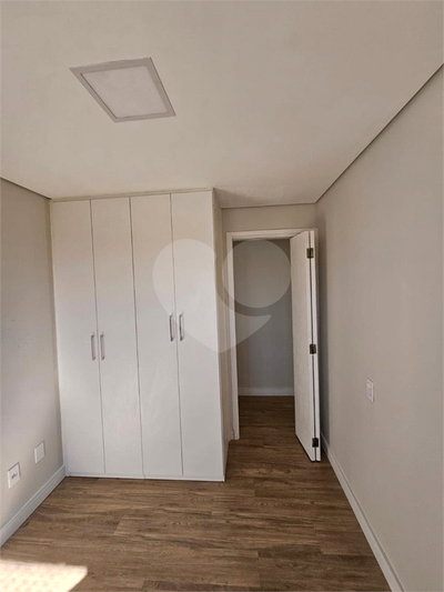 Apartamento, 2 quartos, 47 m² - Foto 2