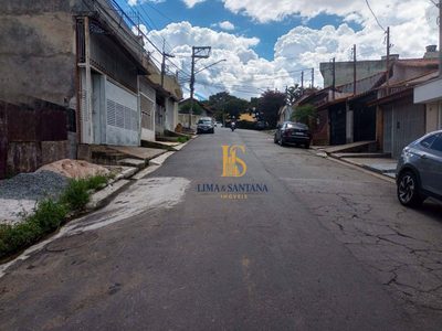 Terreno, 396 m² - Foto 3
