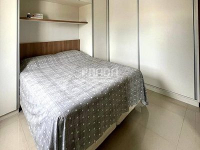 Apartamento, 3 quartos, 88 m² - Foto 4