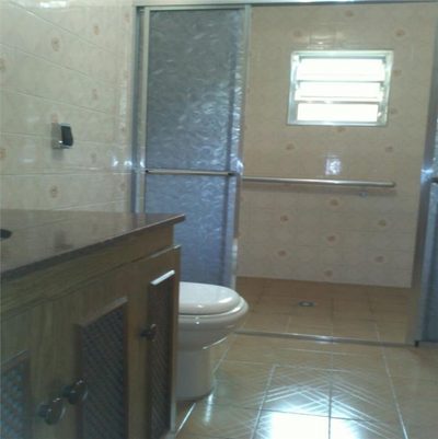 Sobrado, 3 quartos, 127 m² - Foto 4