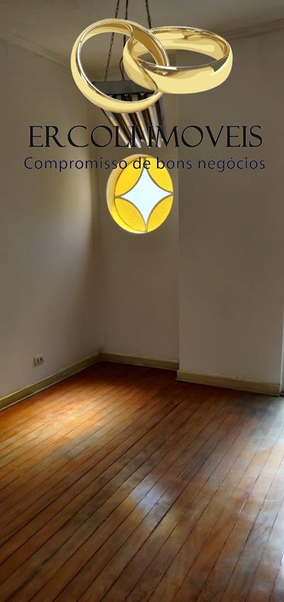 Casa, 3 quartos, 110 m² - Foto 5