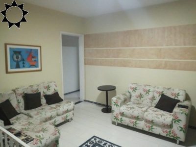 Casa, 2 quartos, 177 m² - Foto 4