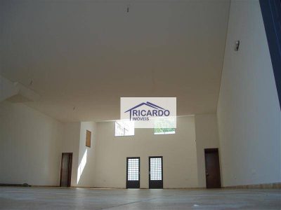 Loja-Salão, 85 m² - Foto 5