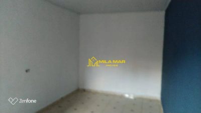 Casa, 2 quartos, 80 m² - Foto 4