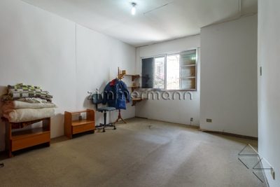 Casa, 5 quartos, 322 m² - Foto 4