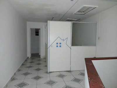 Loja-Salão, 70 m² - Foto 4