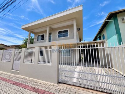 Casa, 4 quartos, 200 m² - Foto 4
