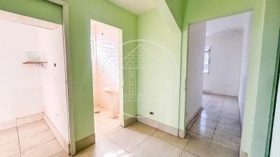 Prédio Inteiro, 372 m² - Foto 5
