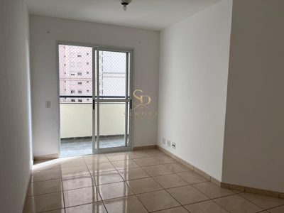 Casa, 2 quartos, 60 m² - Foto 1