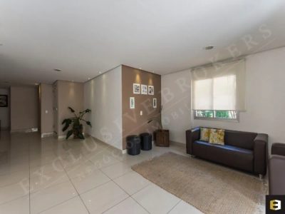 Apartamento, 2 quartos, 49 m² - Foto 4