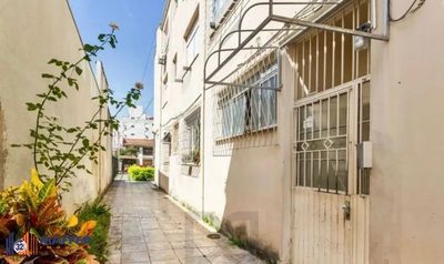 Apartamento, 2 quartos, 64 m² - Foto 5