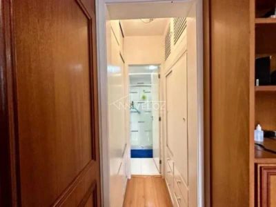 Apartamento, 3 quartos, 100 m² - Foto 1