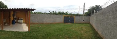 Terreno, 580 m² - Foto 4