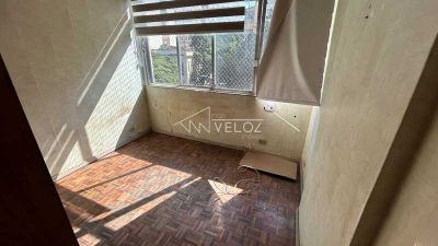 Apartamento, 3 quartos, 108 m² - Foto 1