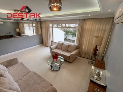 Casa, 2 quartos, 190 m² - Foto 2
