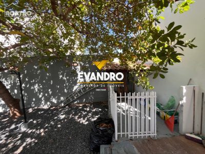 Casa, 4 quartos, 300 m² - Foto 4