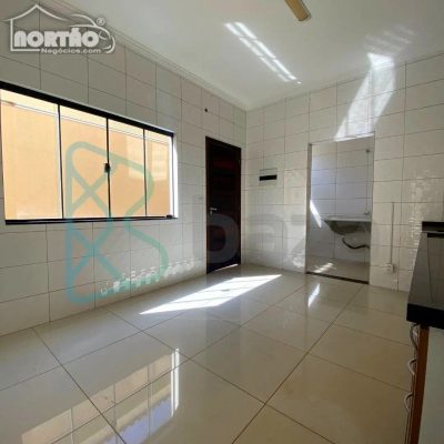 Casa, 5 quartos, 223 m² - Foto 5