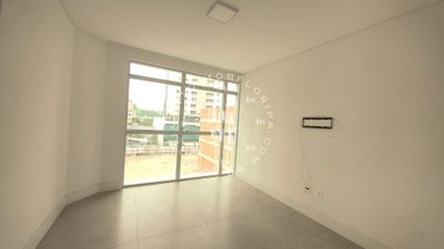 Apartamento, 3 quartos, 120 m² - Foto 2