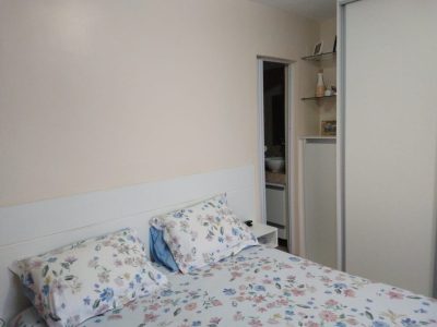 Apartamento, 2 quartos, 70 m² - Foto 3