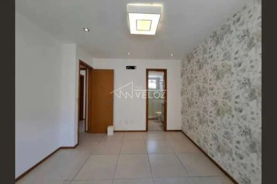 Apartamento, 3 quartos, 90 m² - Foto 1
