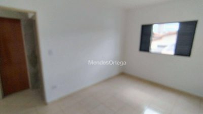 Apartamento, 2 quartos, 67 m² - Foto 4