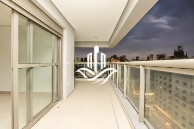 Apartamento, 4 quartos, 180 m² - Foto 4