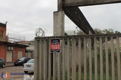 Terreno, 680 m² - Foto 4