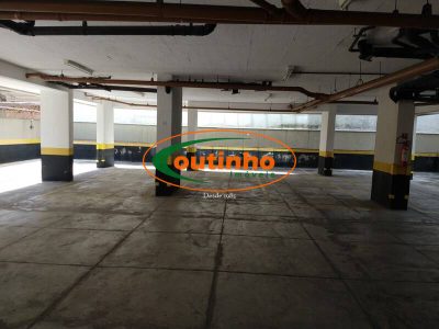 Apartamento, 3 quartos, 102 m² - Foto 5