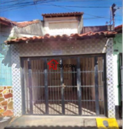 Casa, 1 quarto, 51 m² - Foto 4