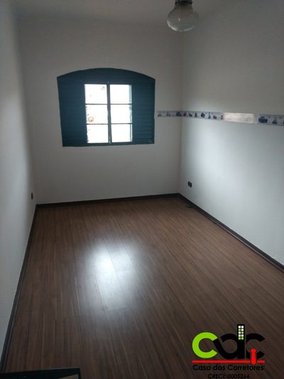 Apartamento, 3 quartos - Foto 4