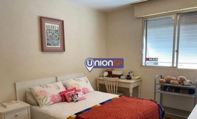 Apartamento, 2 quartos, 70 m² - Foto 3