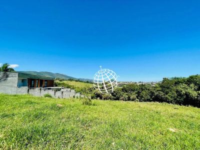Terreno, 2185 m² - Foto 1