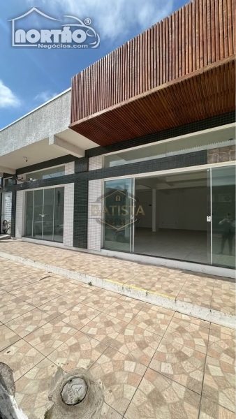 Casa, 126 m² - Foto 1