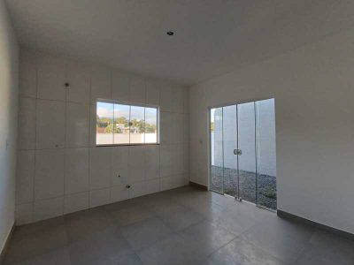 Casa, 2 quartos, 77 m² - Foto 4