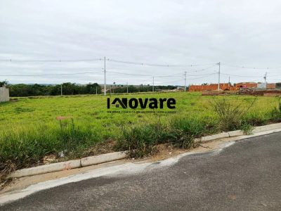 Terreno, 200 m² - Foto 3