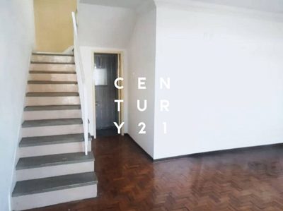 Casa, 3 quartos, 112 m² - Foto 3