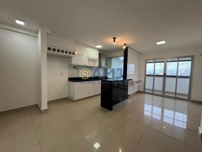 Apartamento, 3 quartos, 75 m² - Foto 3