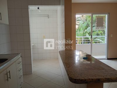 Apartamento, 2 quartos, 72 m² - Foto 5