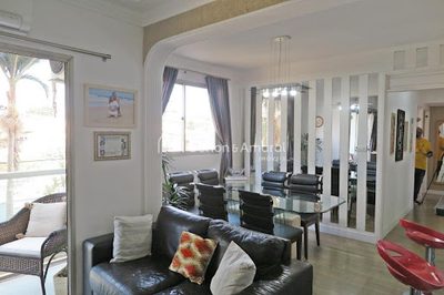 Apartamento, 3 quartos, 112 m² - Foto 3