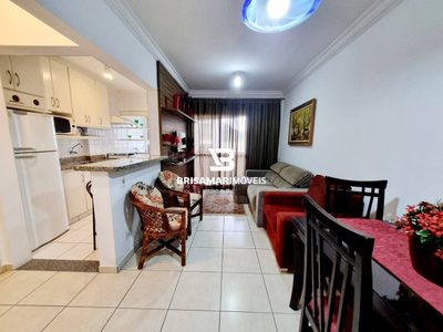Apartamento, 2 quartos, 70 m² - Foto 4