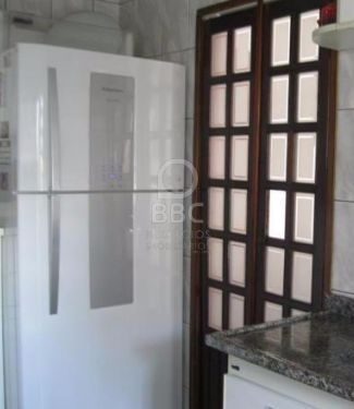 Cobertura, 2 quartos, 140 m² - Foto 4