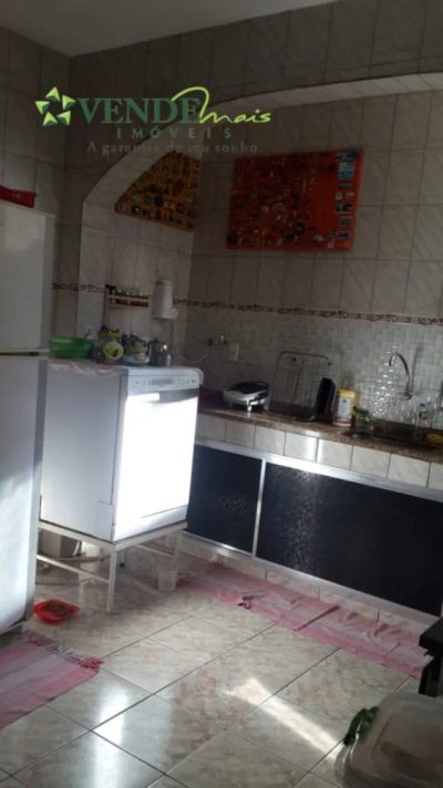 Casa, 3 quartos, 104 m² - Foto 5
