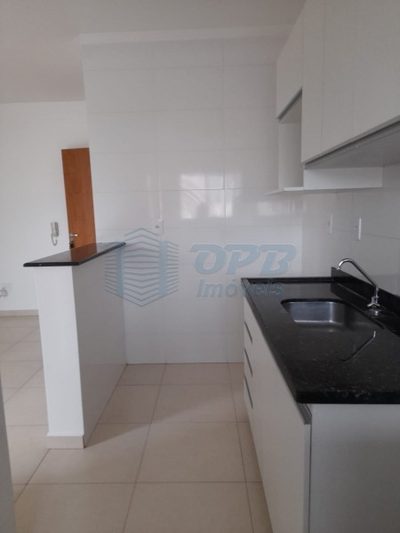 Apartamento - Foto 3