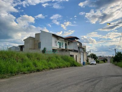 Terreno, 200 m² - Foto 4