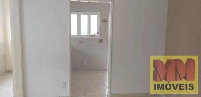 Casa, 6 quartos, 178 m² - Foto 5