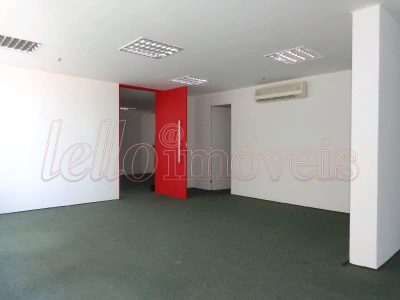 Sala-Conjunto, 244 m² - Foto 4