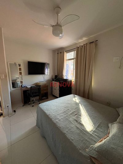 Apartamento, 2 quartos, 6300 m² - Foto 5